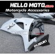 Suzuki GSX-R 1000 2009-2016 Fairing P/N 2M29 Suzuki GSX-R 1000 2009-2016 Fairing P/N 2M29