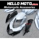 Suzuki GSX-R 1000 2009-2016 Fairing P/N 2M29 Suzuki GSX-R 1000 2009-2016 Fairing P/N 2M29