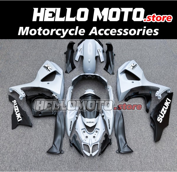 Suzuki GSX-R 1000 2009-2016 Fairing P/N 2M29 Suzuki GSX-R 1000 2009-2016 Fairing P/N 2M29