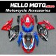 Suzuki GSX-R 1000 2009-2016 Fairing P/N 2M27 Suzuki GSX-R 1000 2009-2016 Fairing P/N 2M27
