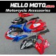 Suzuki GSX-R 1000 2009-2016 Fairing P/N 2M27 Suzuki GSX-R 1000 2009-2016 Fairing P/N 2M27