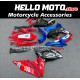 Suzuki GSX-R 1000 2009-2016 Fairing P/N 2M27 Suzuki GSX-R 1000 2009-2016 Fairing P/N 2M27