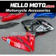 Suzuki GSX-R 1000 2009-2016 Fairing P/N 2M27 Suzuki GSX-R 1000 2009-2016 Fairing P/N 2M27
