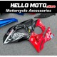 Suzuki GSX-R 1000 2009-2016 Fairing P/N 2M27 Suzuki GSX-R 1000 2009-2016 Fairing P/N 2M27