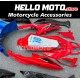 Suzuki GSX-R 1000 2009-2016 Fairing P/N 2M27 Suzuki GSX-R 1000 2009-2016 Fairing P/N 2M27