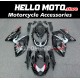 Suzuki GSX-R 1000 2009-2016 Fairing P/N 2M28 Suzuki GSX-R 1000 2009-2016 Fairing P/N 2M28