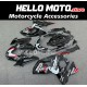 Suzuki GSX-R 1000 2009-2016 Fairing P/N 2M28 Suzuki GSX-R 1000 2009-2016 Fairing P/N 2M28