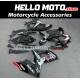 Suzuki GSX-R 1000 2009-2016 Fairing P/N 2M28 Suzuki GSX-R 1000 2009-2016 Fairing P/N 2M28