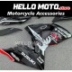 Suzuki GSX-R 1000 2009-2016 Fairing P/N 2M28 Suzuki GSX-R 1000 2009-2016 Fairing P/N 2M28