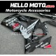 Suzuki GSX-R 1000 2009-2016 Fairing P/N 2M28 Suzuki GSX-R 1000 2009-2016 Fairing P/N 2M28