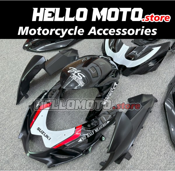 Suzuki GSX-R 1000 2009-2016 Fairing P/N 2M28 Suzuki GSX-R 1000 2009-2016 Fairing P/N 2M28