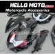 Suzuki GSX-R 1000 2009-2016 Fairing P/N 2M28 Suzuki GSX-R 1000 2009-2016 Fairing P/N 2M28