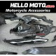 Suzuki GSX-R 1000 2009-2016 Fairing P/N 2M28 Suzuki GSX-R 1000 2009-2016 Fairing P/N 2M28