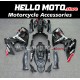 Suzuki GSX-R 1000 2009-2016 Fairing P/N 2M28 Suzuki GSX-R 1000 2009-2016 Fairing P/N 2M28