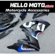 Suzuki GSX-R 1000 2009-2016 Fairing P/N 2M13