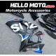 Suzuki GSX-R 1000 2009-2016 Fairing P/N 2M13