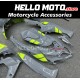 Suzuki GSX-R 1000 2009-2016 Fairing P/N 2M7
