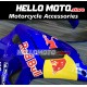 Suzuki GSX-R 600 2001-2003 / GSX-R 750 2000-2003 Fairing P/N 2B2 Suzuki GSX-R 600 2001-2003 / GSX-R 750 2000-2003 Fairing P/N 2B2