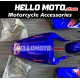 Suzuki GSX-R 600 2001-2003 / GSX-R 750 2000-2003 Fairing P/N 2B2 Suzuki GSX-R 600 2001-2003 / GSX-R 750 2000-2003 Fairing P/N 2B2