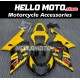 Suzuki GSX-R 600 2001-2003 / GSX-R 750 2000-2003 Fairing P/N 2B3 Suzuki GSX-R 600 2001-2003 / GSX-R 750 2000-2003 Fairing P/N 2B3