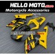 Suzuki GSX-R 600 2001-2003 / GSX-R 750 2000-2003 Fairing P/N 2B3 Suzuki GSX-R 600 2001-2003 / GSX-R 750 2000-2003 Fairing P/N 2B3