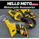 Suzuki GSX-R 600 2001-2003 / GSX-R 750 2000-2003 Fairing P/N 2B3 Suzuki GSX-R 600 2001-2003 / GSX-R 750 2000-2003 Fairing P/N 2B3