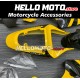 Suzuki GSX-R 600 2001-2003 / GSX-R 750 2000-2003 Fairing P/N 2B3 Suzuki GSX-R 600 2001-2003 / GSX-R 750 2000-2003 Fairing P/N 2B3