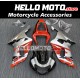 Suzuki GSX-R 600 2001-2003 / GSX-R 750 2000-2003 Fairing P/N 2B5 Suzuki GSX-R 600 2001-2003 / GSX-R 750 2000-2003 Fairing P/N 2B5
