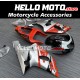 Suzuki GSX-R 600 2001-2003 / GSX-R 750 2000-2003 Fairing P/N 2B5 Suzuki GSX-R 600 2001-2003 / GSX-R 750 2000-2003 Fairing P/N 2B5