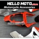 Suzuki GSX-R 600 2001-2003 / GSX-R 750 2000-2003 Fairing P/N 2B5 Suzuki GSX-R 600 2001-2003 / GSX-R 750 2000-2003 Fairing P/N 2B5