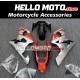 Suzuki GSX-R 600 2001-2003 / GSX-R 750 2000-2003 Fairing P/N 2B5 Suzuki GSX-R 600 2001-2003 / GSX-R 750 2000-2003 Fairing P/N 2B5