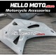 Suzuki GSX-R 600 2001-2003 / GSX-R 750 2000-2003 Fairing P/N 2B6 Suzuki GSX-R 600 2001-2003 / GSX-R 750 2000-2003 Fairing P/N 2B6