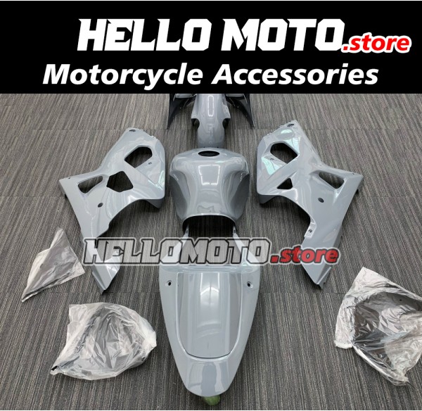 Suzuki GSX-R 600 2001-2003 / GSX-R 750 2000-2003 Fairing P/N 2B6 Suzuki GSX-R 600 2001-2003 / GSX-R 750 2000-2003 Fairing P/N 2B6