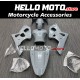 Suzuki GSX-R 600 2001-2003 / GSX-R 750 2000-2003 Fairing P/N 2B6 Suzuki GSX-R 600 2001-2003 / GSX-R 750 2000-2003 Fairing P/N 2B6
