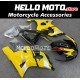 Suzuki GSX-R 600 2001-2003 / GSX-R 750 2000-2003 Fairing P/N 2B7 Suzuki GSX-R 600 2001-2003 / GSX-R 750 2000-2003 Fairing P/N 2B7