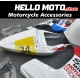 Suzuki GSX-R 600 2001-2003 / GSX-R 750 2000-2003 Fairing P/N 2B8 Suzuki GSX-R 600 2001-2003 / GSX-R 750 2000-2003 Fairing P/N 2B8