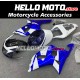 Suzuki GSX-R 600 2001-2003 / GSX-R 750 2000-2003 Fairing P/N 2B9 Suzuki GSX-R 600 2001-2003 / GSX-R 750 2000-2003 Fairing P/N 2B9