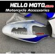 Suzuki GSX-R 600 2001-2003 / GSX-R 750 2000-2003 Fairing P/N 2B9 Suzuki GSX-R 600 2001-2003 / GSX-R 750 2000-2003 Fairing P/N 2B9