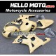 Suzuki GSX-R 600 2001-2003 / GSX-R 750 2000-2003 Fairing P/N 2B10 Suzuki GSX-R 600 2001-2003 / GSX-R 750 2000-2003 Fairing P/N 2B10
