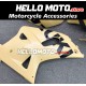 Suzuki GSX-R 600 2001-2003 / GSX-R 750 2000-2003 Fairing P/N 2B10 Suzuki GSX-R 600 2001-2003 / GSX-R 750 2000-2003 Fairing P/N 2B10