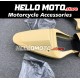 Suzuki GSX-R 600 2001-2003 / GSX-R 750 2000-2003 Fairing P/N 2B10 Suzuki GSX-R 600 2001-2003 / GSX-R 750 2000-2003 Fairing P/N 2B10