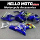 Suzuki GSX-R 600 2001-2003 / GSX-R 750 2000-2003 Fairing P/N 2B11 Suzuki GSX-R 600 2001-2003 / GSX-R 750 2000-2003 Fairing P/N 2B11