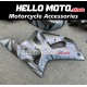 Suzuki GSX-R 600 2001-2003 / GSX-R 750 2000-2003 Fairing P/N 2B12 Suzuki GSX-R 600 2001-2003 / GSX-R 750 2000-2003 Fairing P/N 2B12