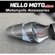 Suzuki GSX-R 600 2001-2003 / GSX-R 750 2000-2003 Fairing P/N 2B12 Suzuki GSX-R 600 2001-2003 / GSX-R 750 2000-2003 Fairing P/N 2B12