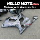 Suzuki GSX-R 600 2001-2003 / GSX-R 750 2000-2003 Fairing P/N 2B12 Suzuki GSX-R 600 2001-2003 / GSX-R 750 2000-2003 Fairing P/N 2B12