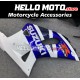 Suzuki GSX-R 600 2001-2003 / GSX-R 750 2000-2003 Fairing P/N 2B13 Suzuki GSX-R 600 2001-2003 / GSX-R 750 2000-2003 Fairing P/N 2B13