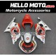 Suzuki GSX-R 600 2001-2003 / GSX-R 750 2000-2003 Fairing P/N 2B14 Suzuki GSX-R 600 2001-2003 / GSX-R 750 2000-2003 Fairing P/N 2B14