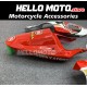 Suzuki GSX-R 600 2001-2003 / GSX-R 750 2000-2003 Fairing P/N 2B14 Suzuki GSX-R 600 2001-2003 / GSX-R 750 2000-2003 Fairing P/N 2B14