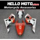 Suzuki GSX-R 600 2001-2003 / GSX-R 750 2000-2003 Fairing P/N 2B14 Suzuki GSX-R 600 2001-2003 / GSX-R 750 2000-2003 Fairing P/N 2B14