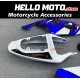 Suzuki GSX-R 600 2001-2003 / GSX-R 750 2000-2003 Fairing P/N 2B15 Suzuki GSX-R 600 2001-2003 / GSX-R 750 2000-2003 Fairing P/N 2B15